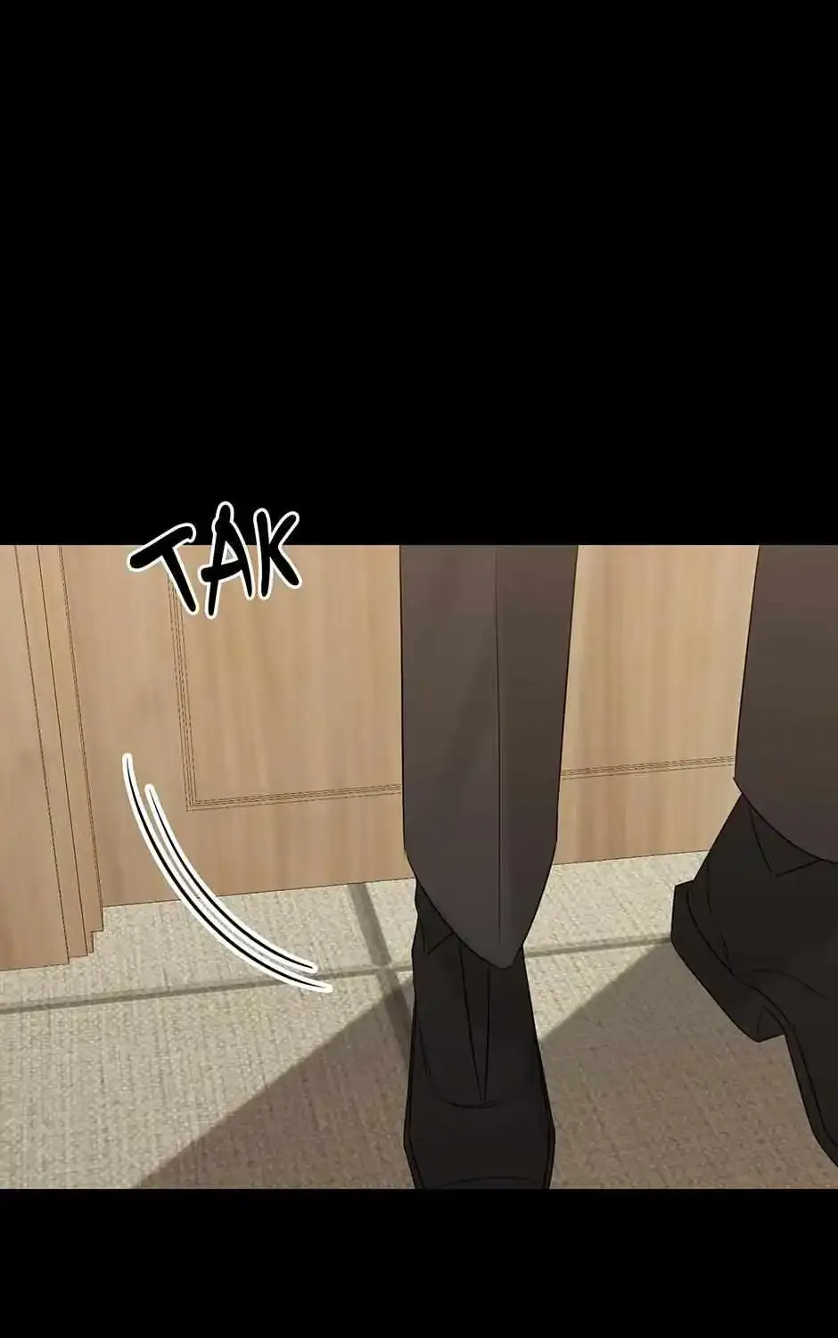 Grieving You Kainu Manga Chapter 31 Page 91