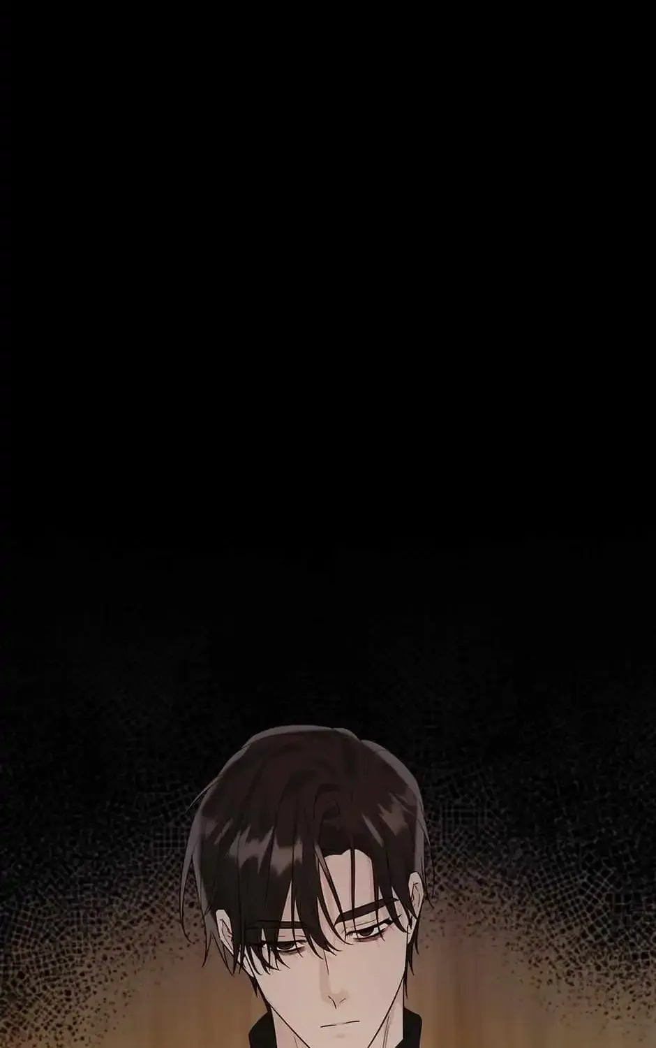 Grieving You Kainu Manga Chapter 31 Page 92
