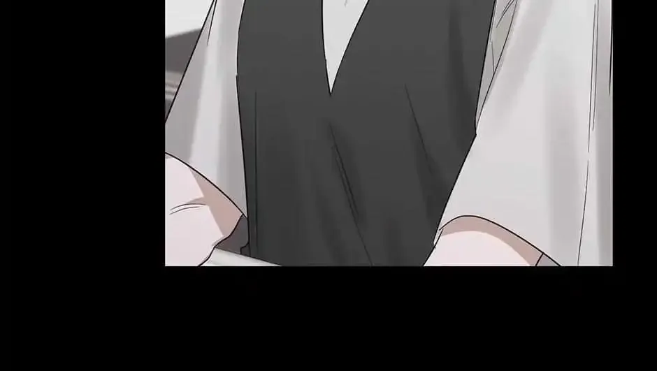 Grieving You Kainu Manga Chapter 31 Page 102