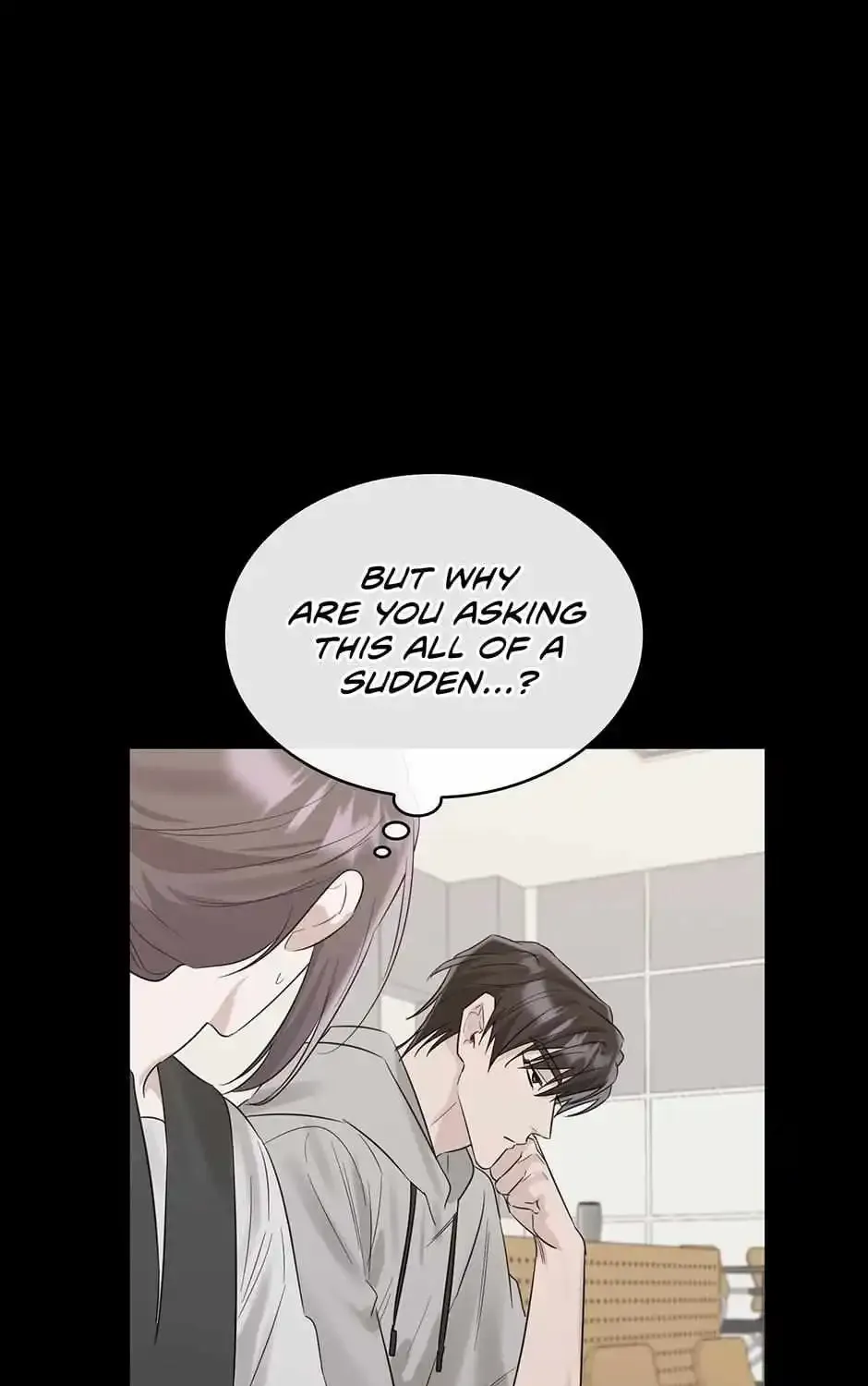 Grieving You Kainu Manga Chapter 31 Page 103