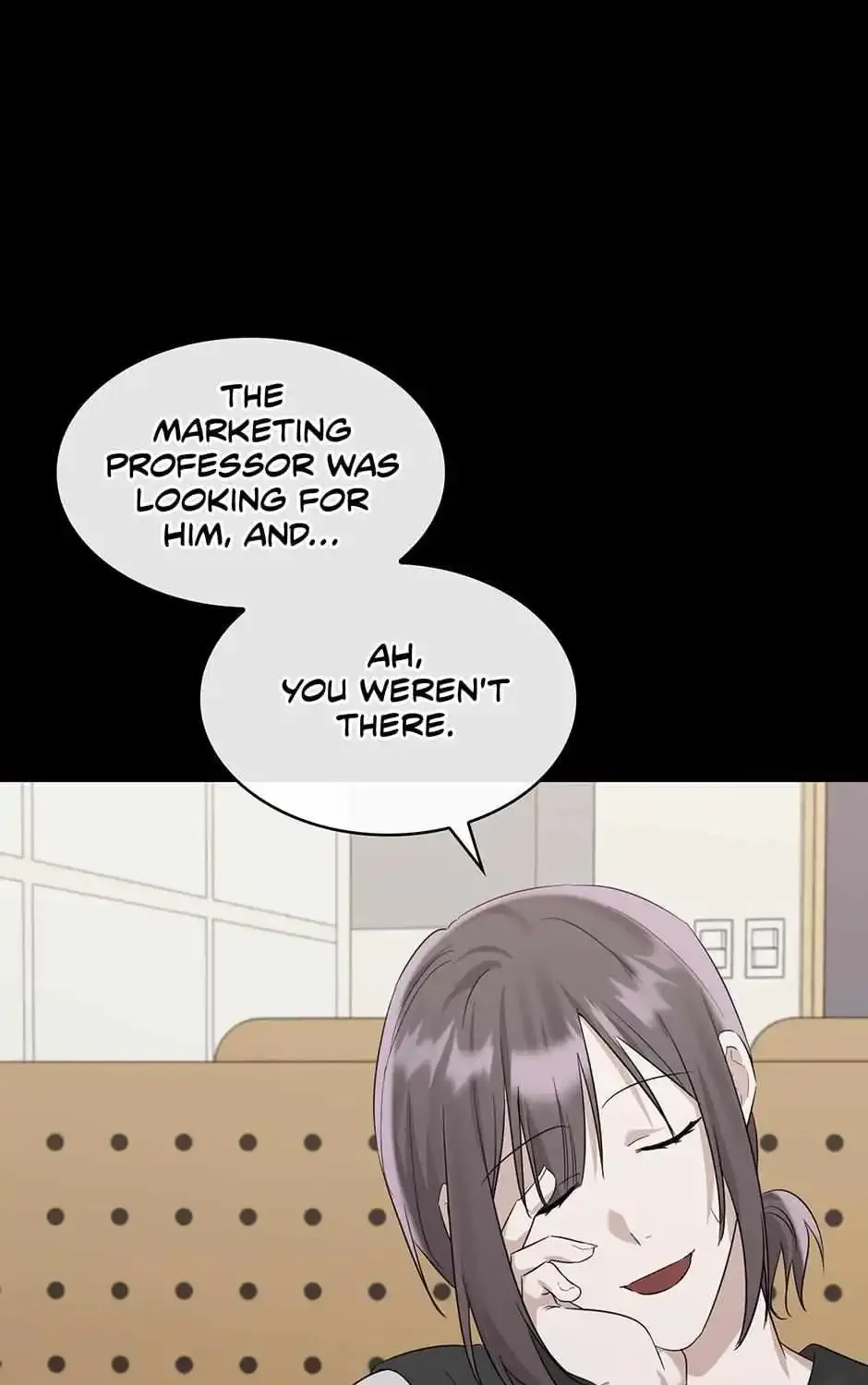 Grieving You Kainu Manga Chapter 31 Page 121