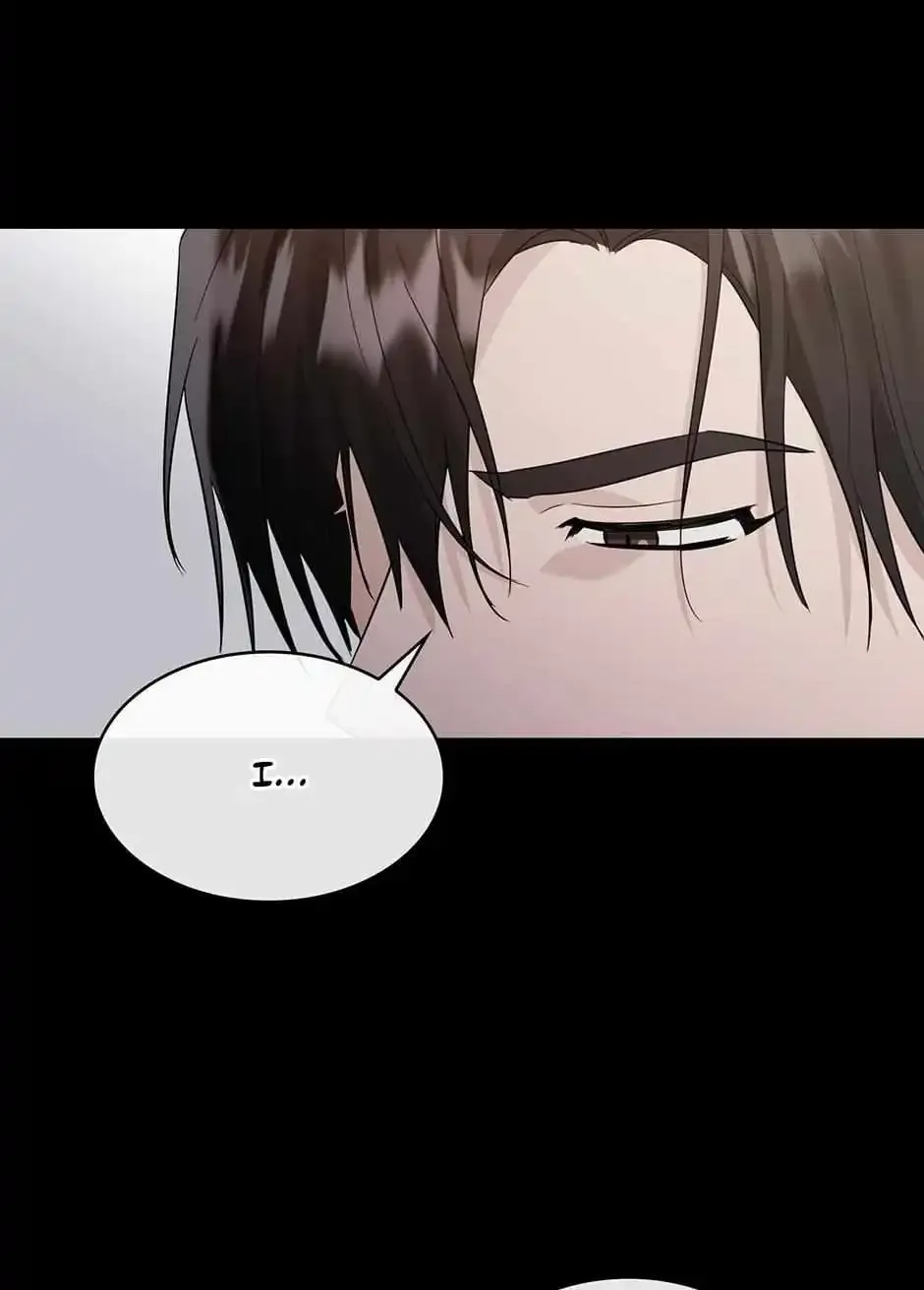 Grieving You Kainu Manga Chapter 30 Page 35