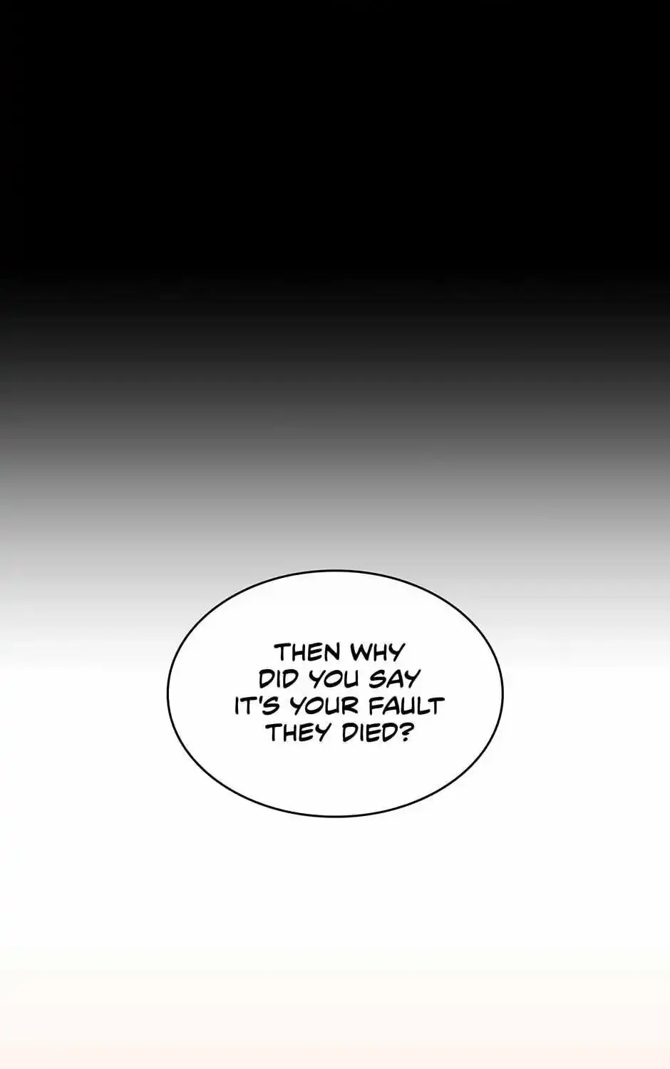 Grieving You Kainu Manga Chapter 30 Page 37