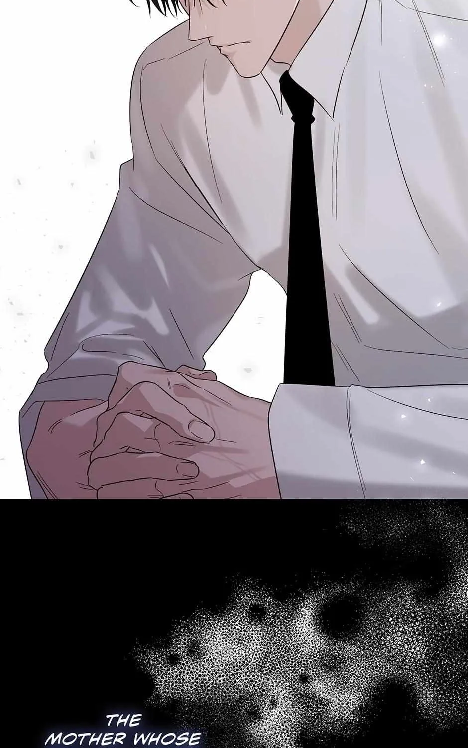 Grieving You Kainu Manga Chapter 30 Page 43