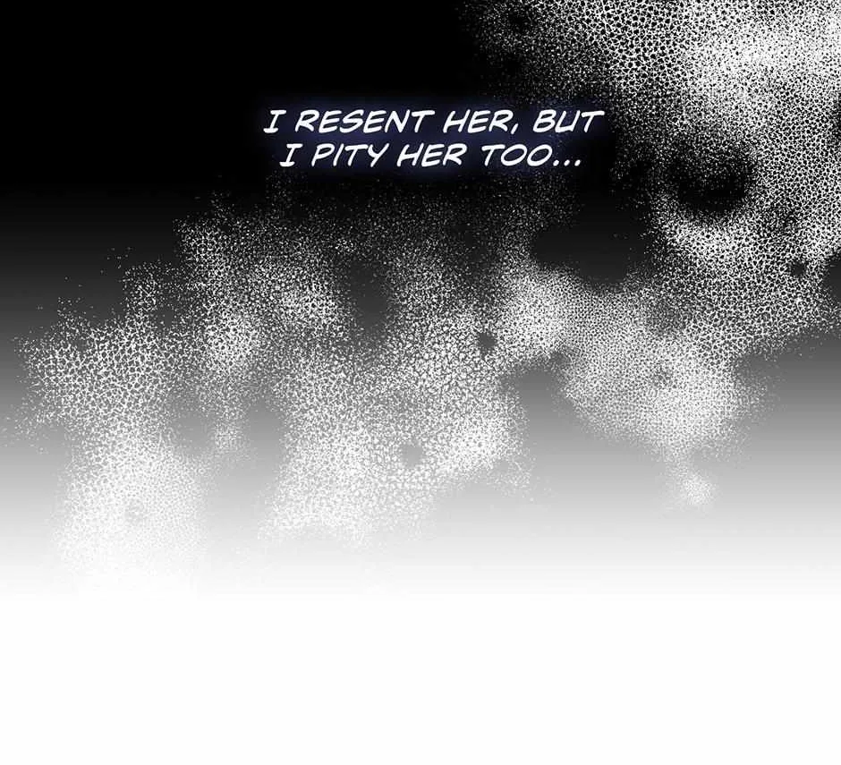 Grieving You Kainu Manga Chapter 30 Page 45