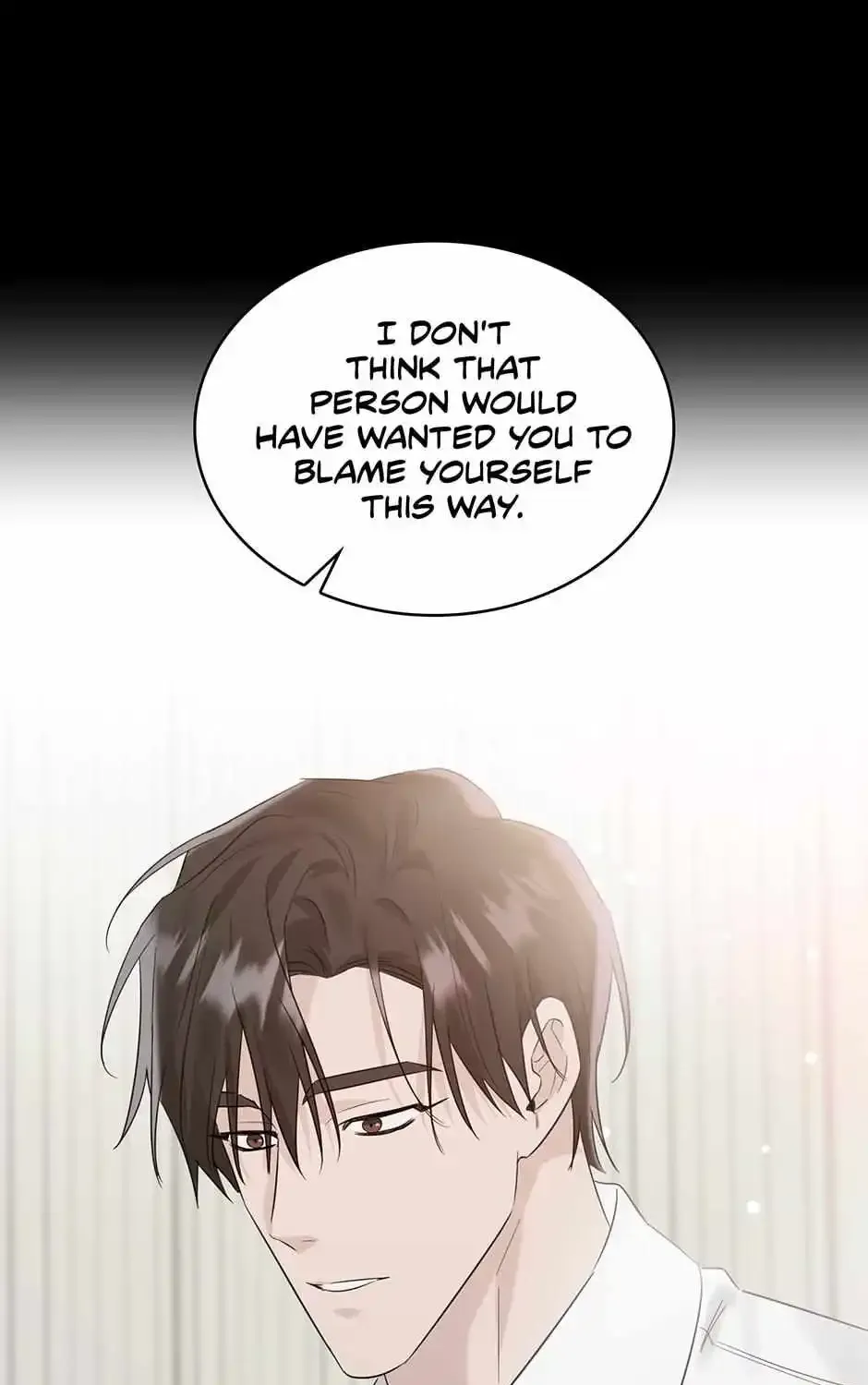 Grieving You Kainu Manga Chapter 30 Page 50