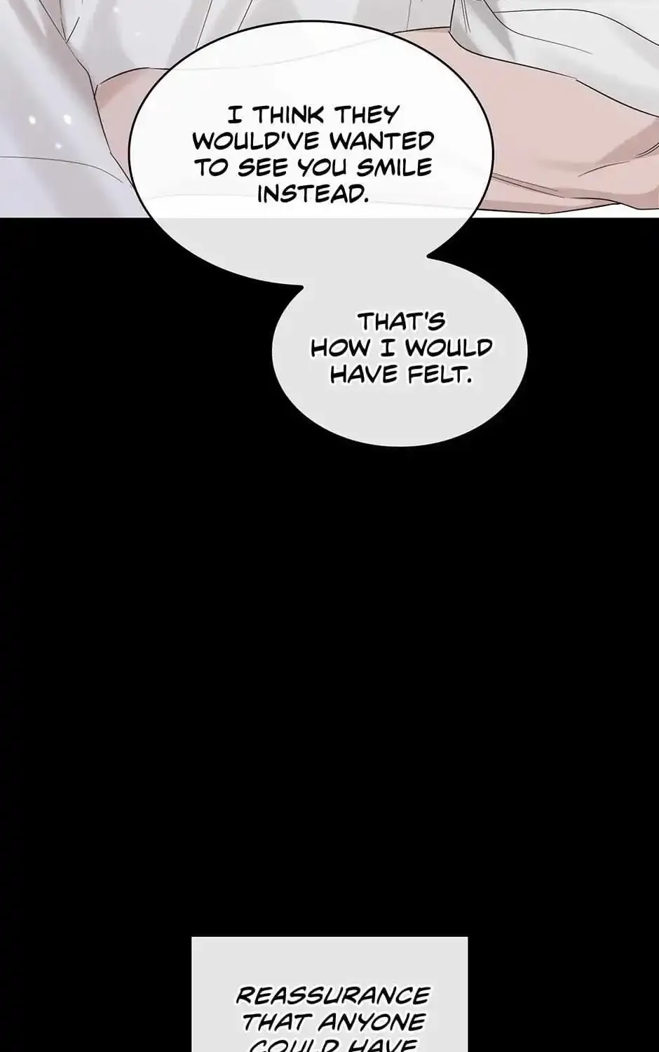Grieving You Kainu Manga Chapter 30 Page 53