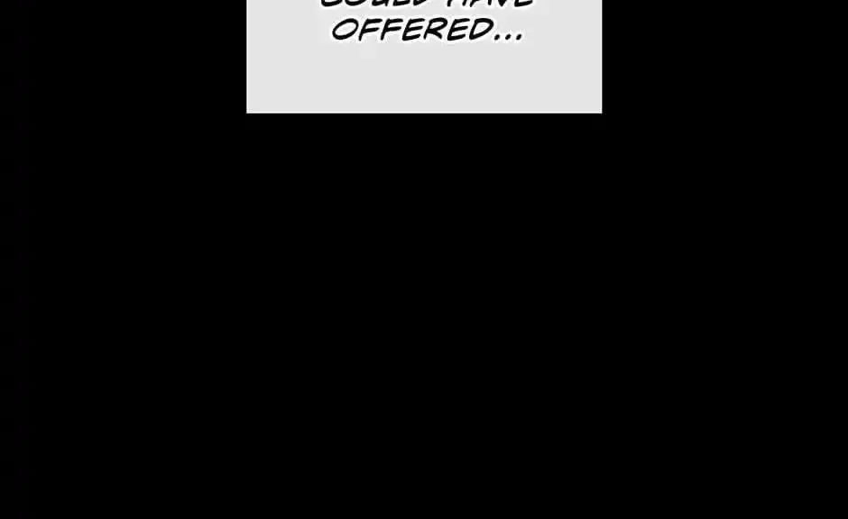 Grieving You Kainu Manga Chapter 30 Page 54