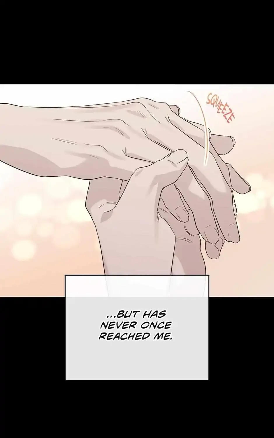 Grieving You Kainu Manga Chapter 30 Page 55