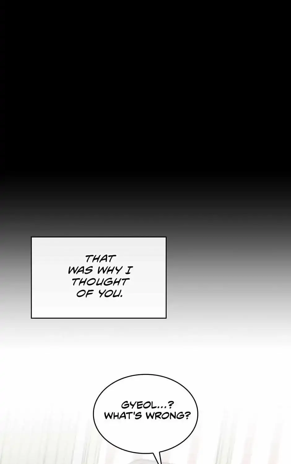 Grieving You Kainu Manga Chapter 30 Page 57