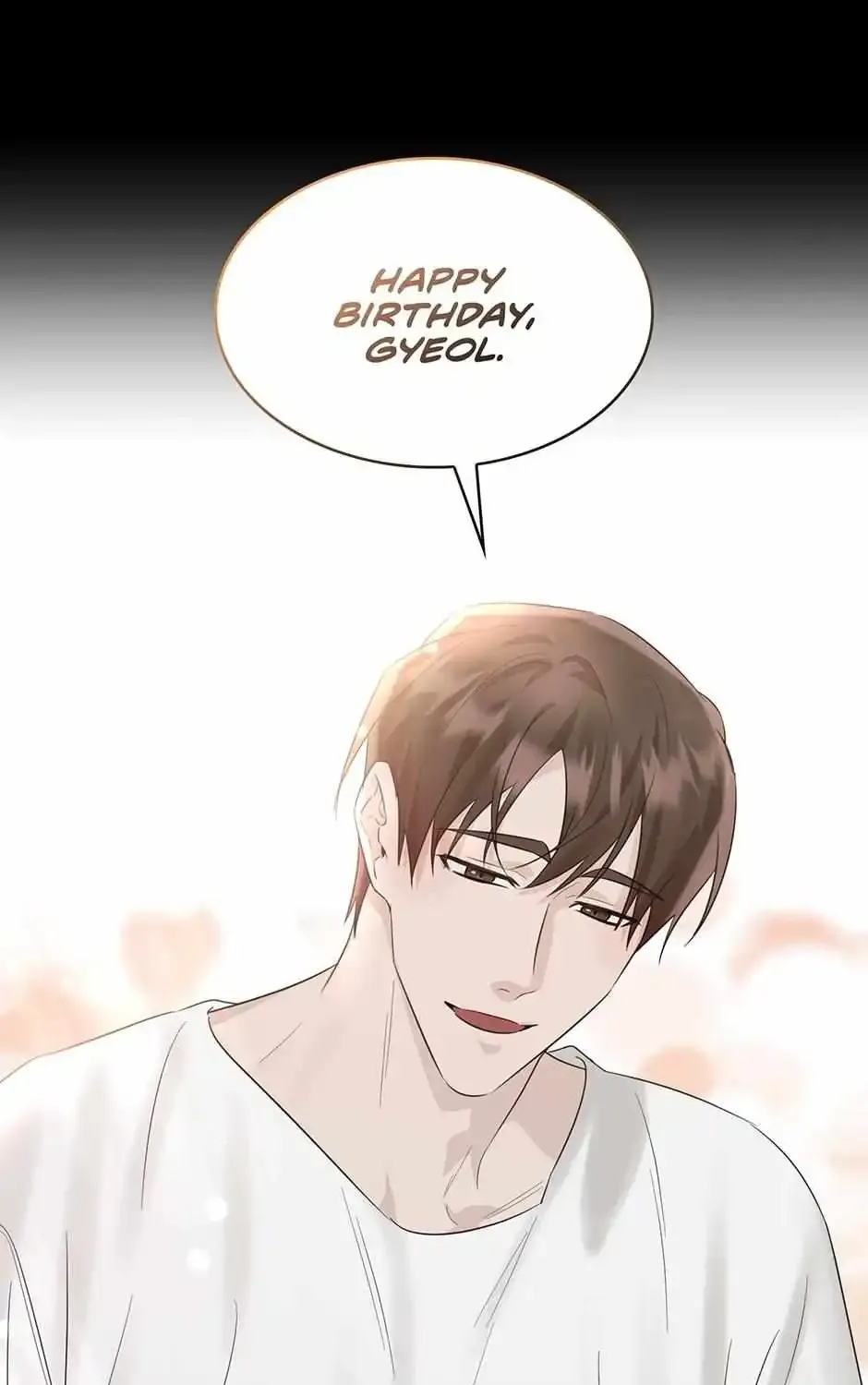 Grieving You Kainu Manga Chapter 30 Page 62