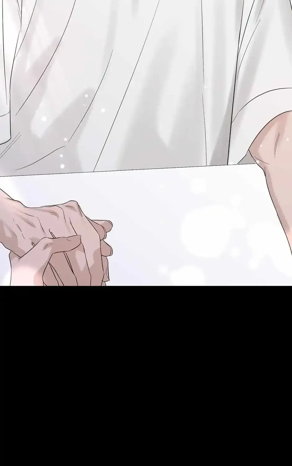 Grieving You Kainu Manga Chapter 30 Page 63