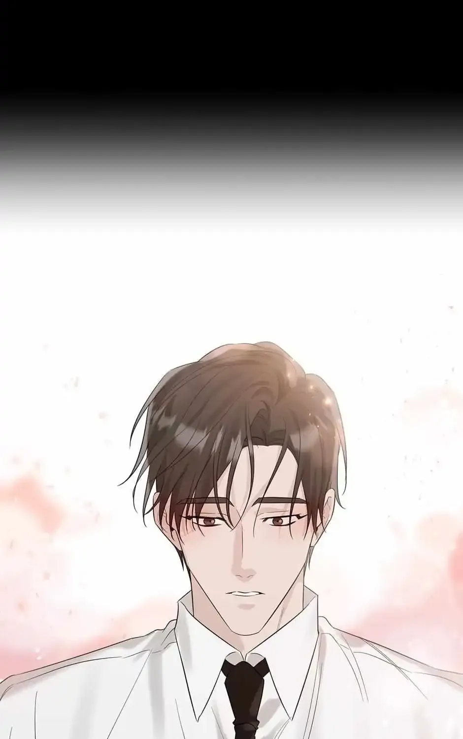 Grieving You Kainu Manga Chapter 30 Page 64