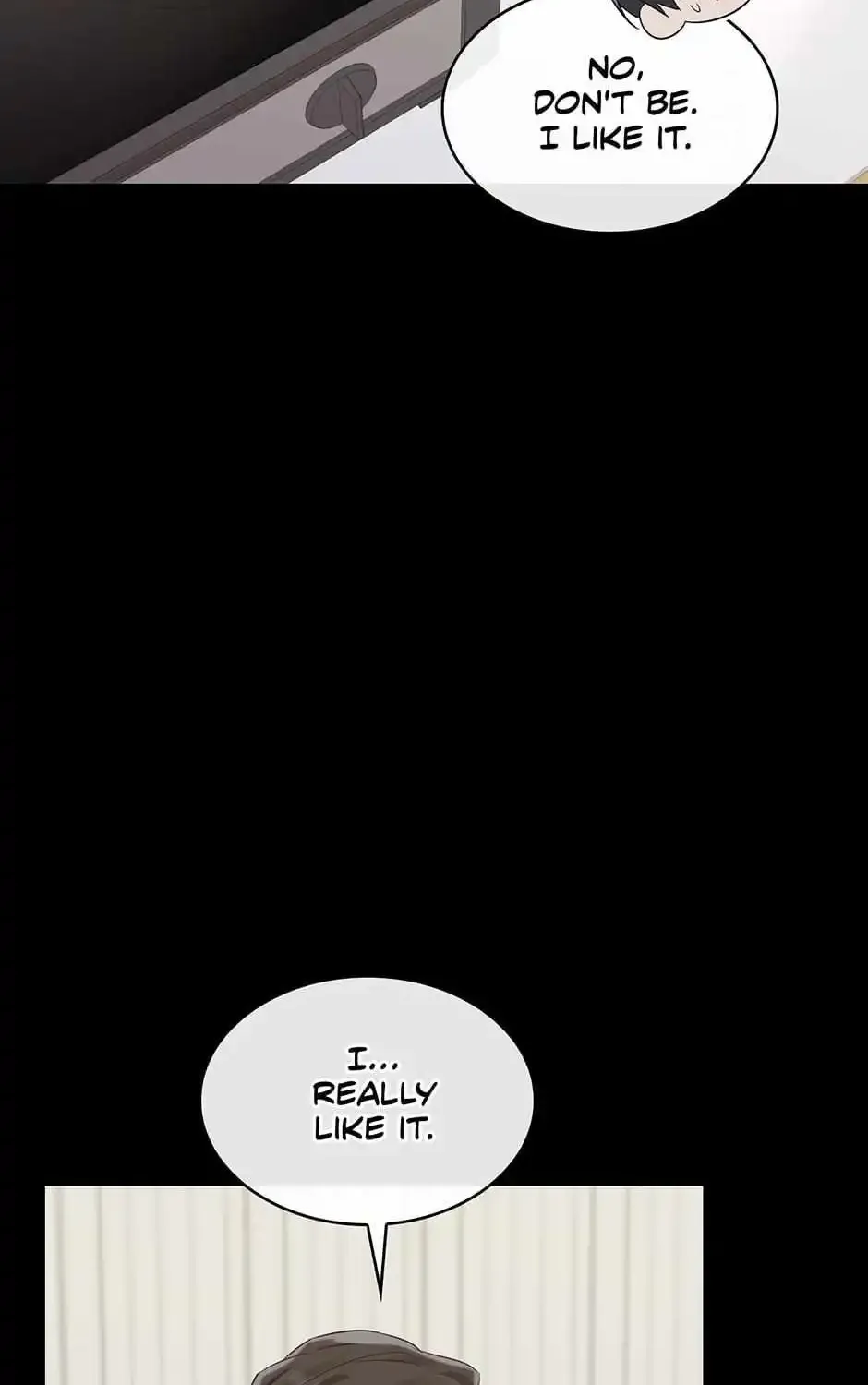 Grieving You Kainu Manga Chapter 30 Page 67