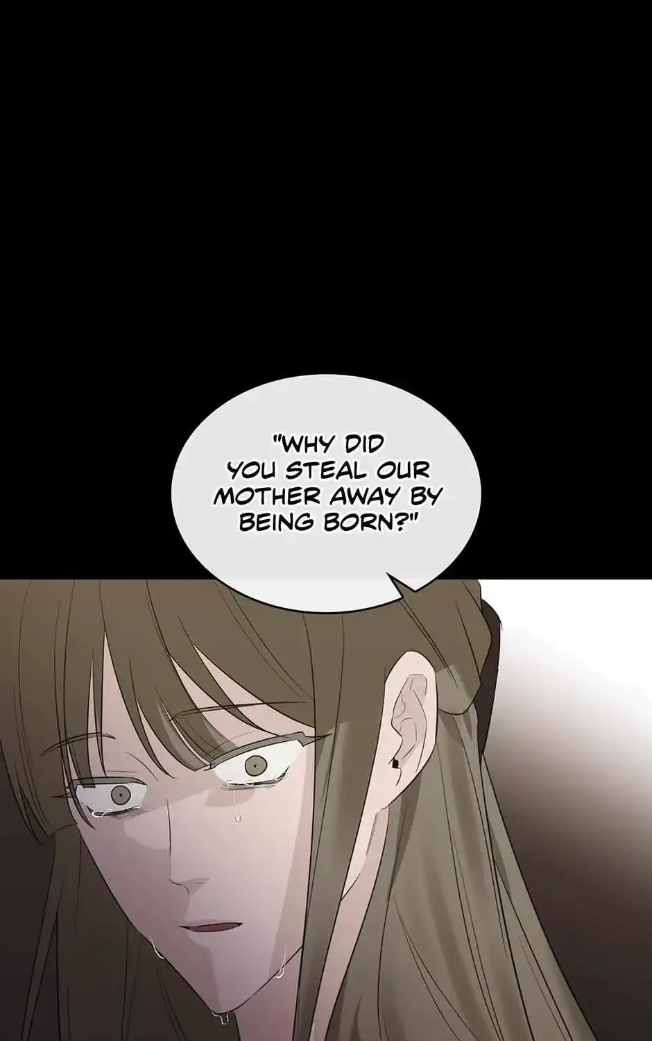 Grieving You Kainu Manga Chapter 29 Page 31