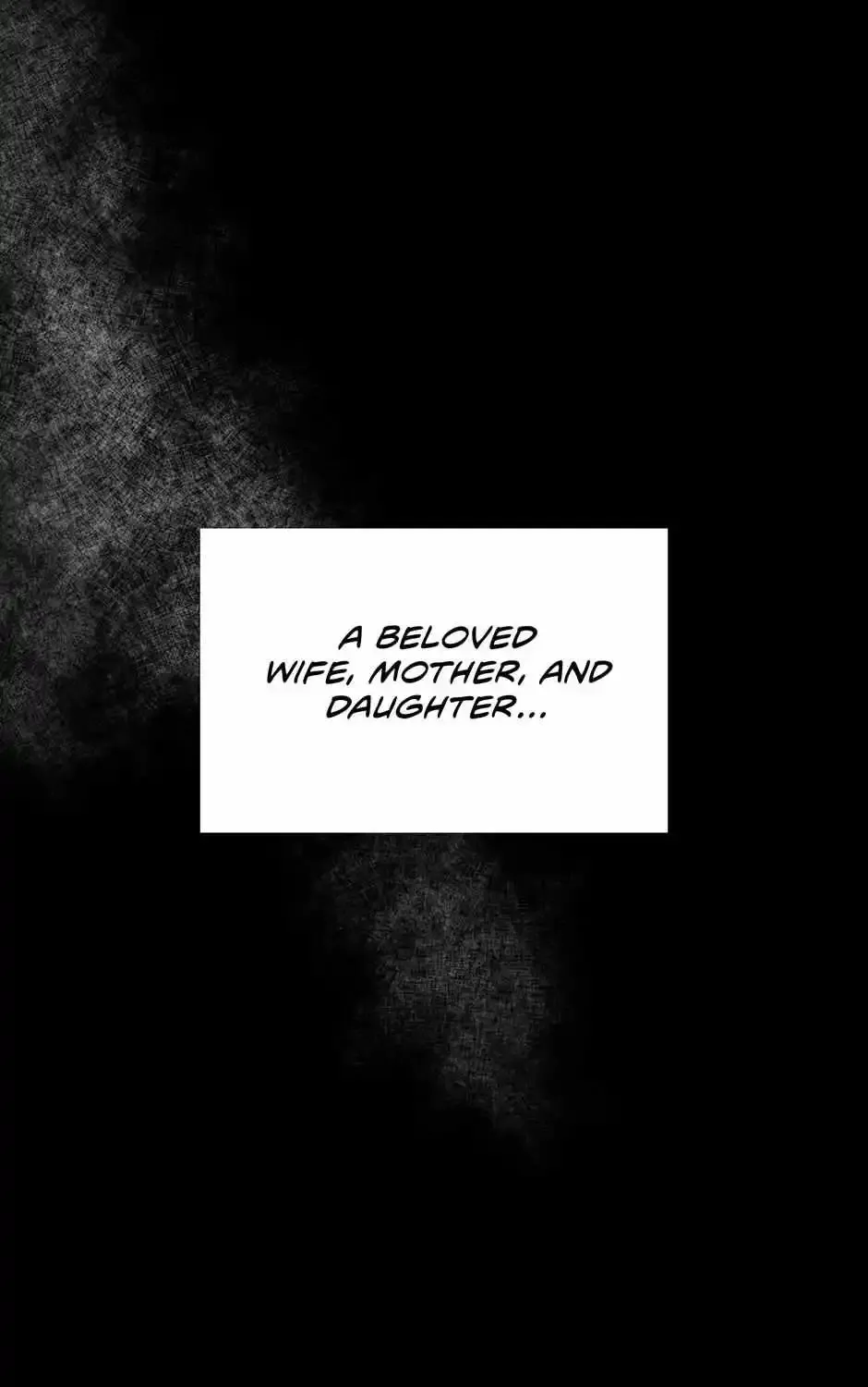 Grieving You Kainu Manga Chapter 29 Page 34