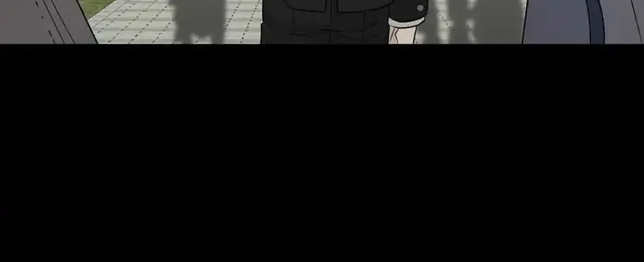 Grieving You Kainu Manga Chapter 29 Page 47