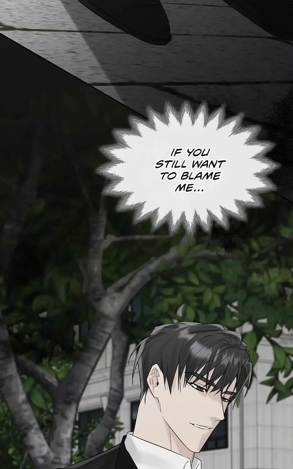 Grieving You Kainu Manga Chapter 29 Page 49