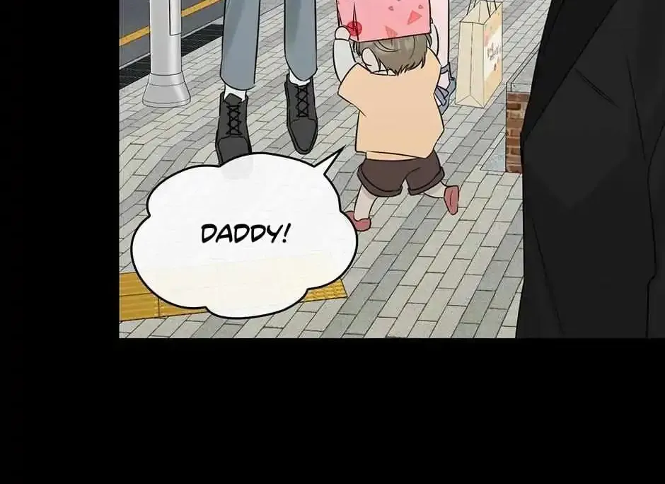 Grieving You Kainu Manga Chapter 29 Page 55