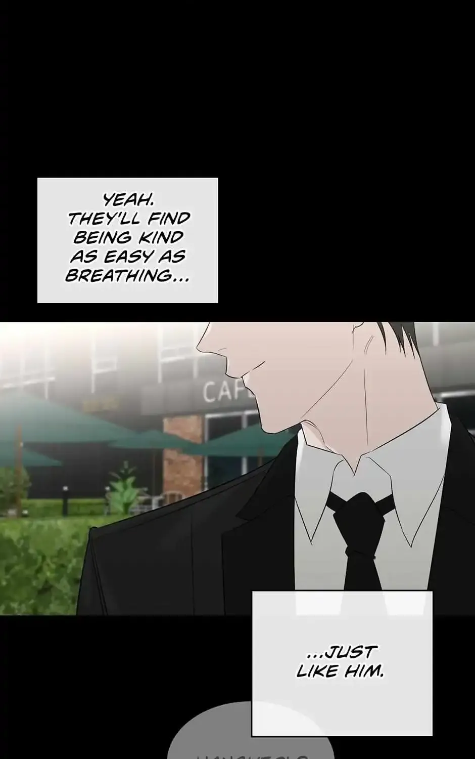 Grieving You Kainu Manga Chapter 29 Page 62