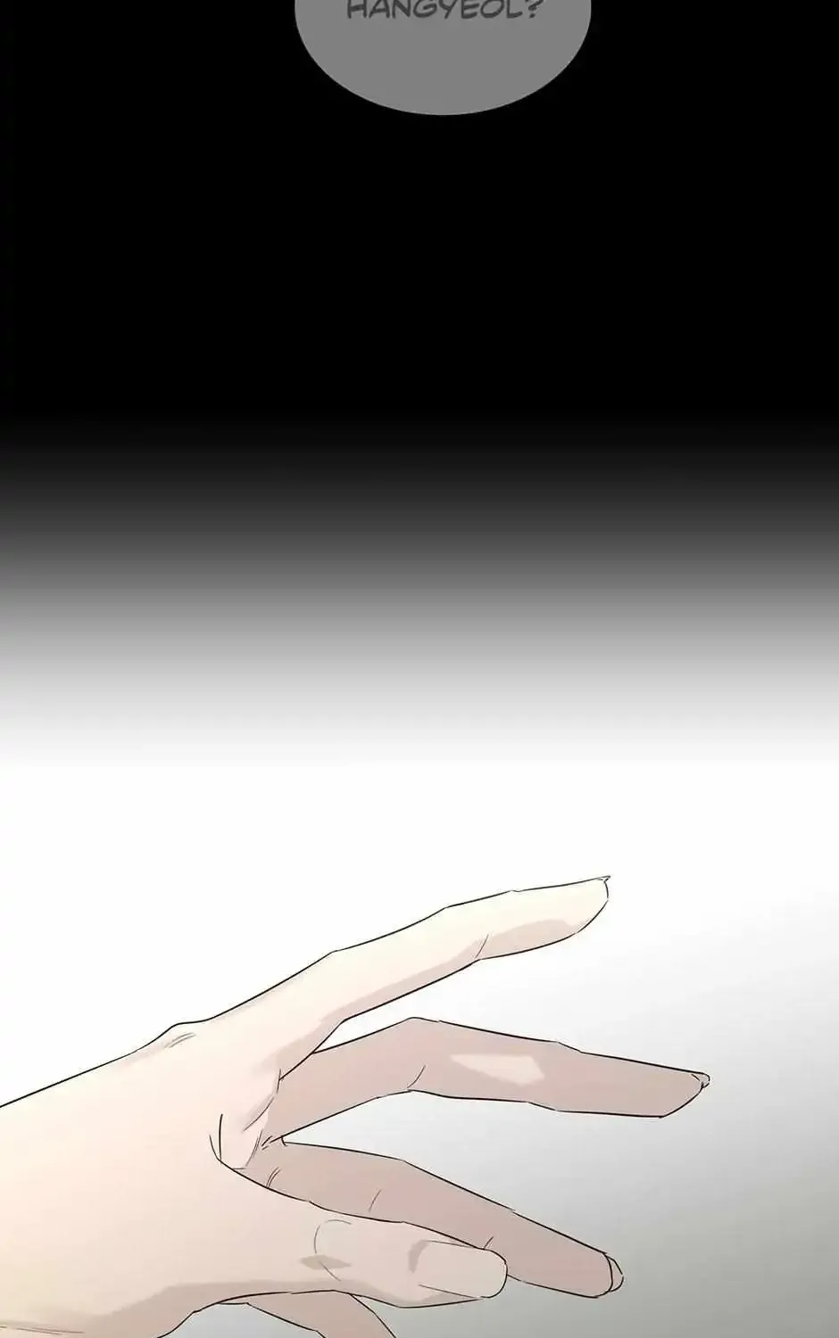 Grieving You Kainu Manga Chapter 29 Page 63