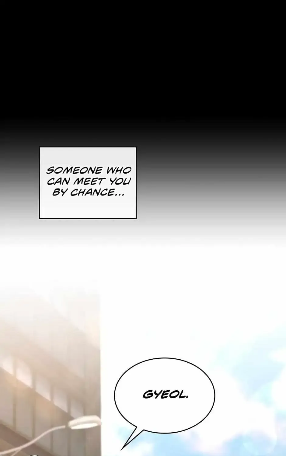 Grieving You Kainu Manga Chapter 29 Page 65