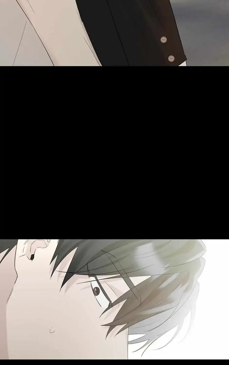 Grieving You Kainu Manga Chapter 29 Page 67