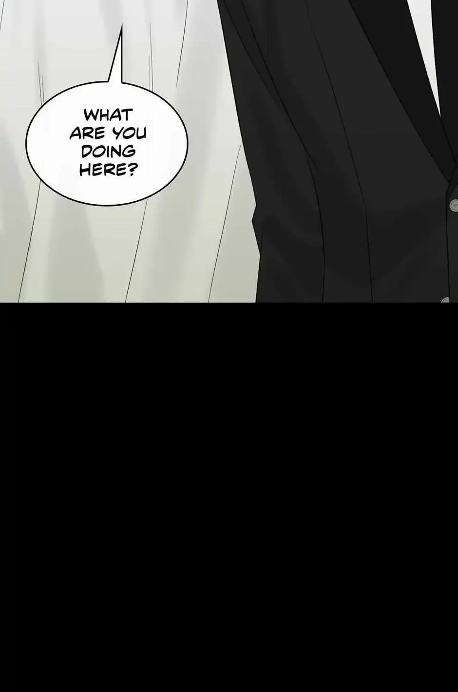 Grieving You Kainu Manga Chapter 29 Page 69