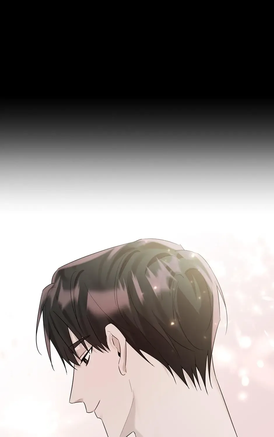 Grieving You Kainu Manga Chapter 29 Page 103