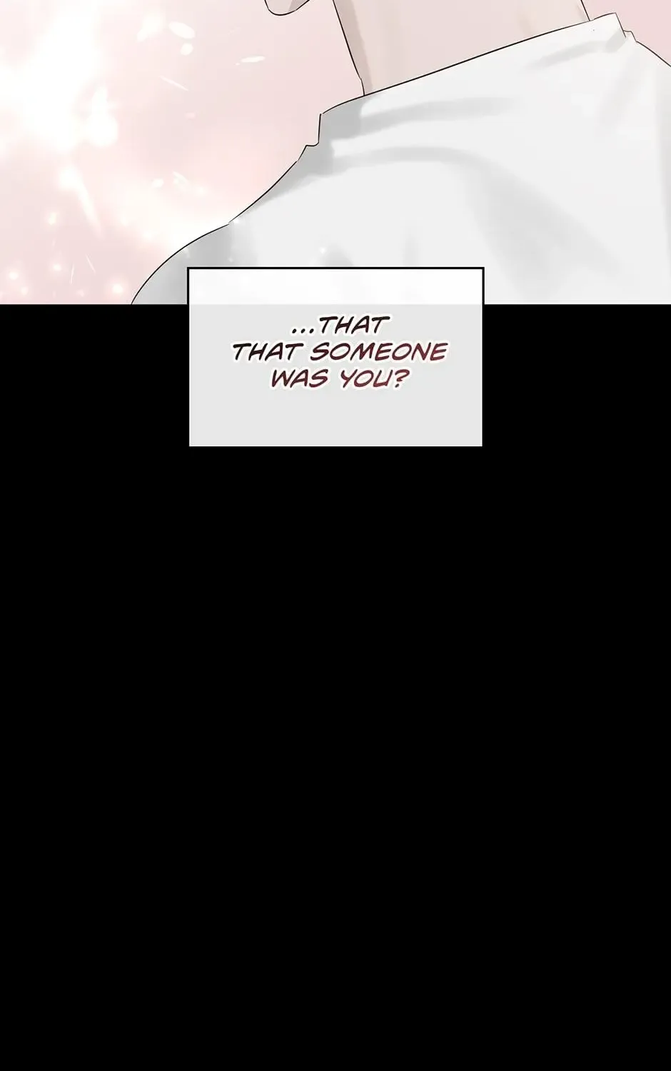 Grieving You Kainu Manga Chapter 29 Page 104