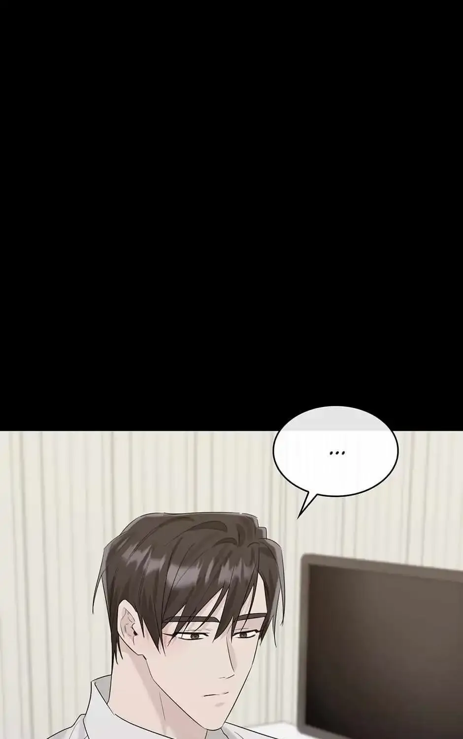 Grieving You Kainu Manga Chapter 26 Page 15