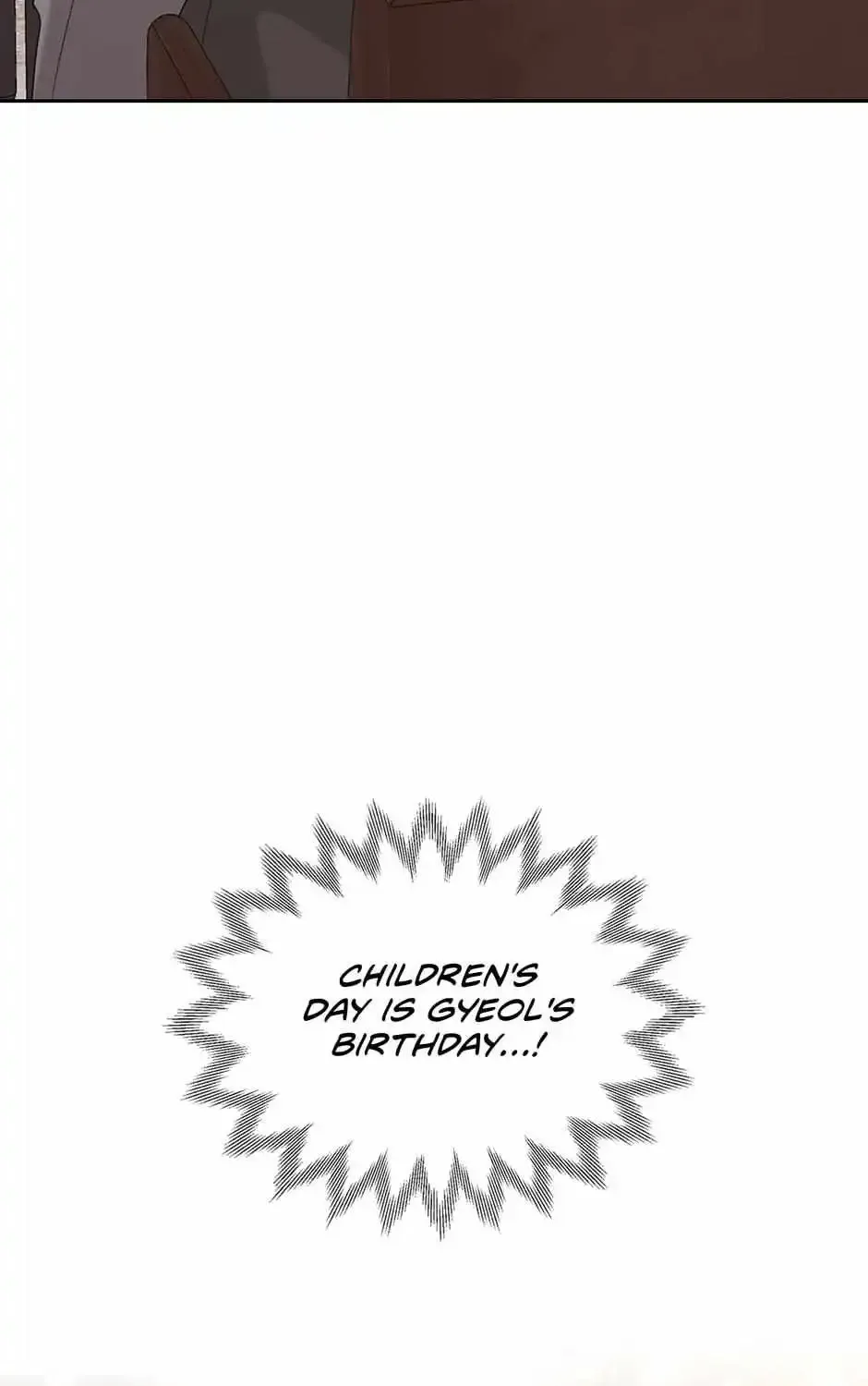 Grieving You Kainu Manga Chapter 26 Page 21
