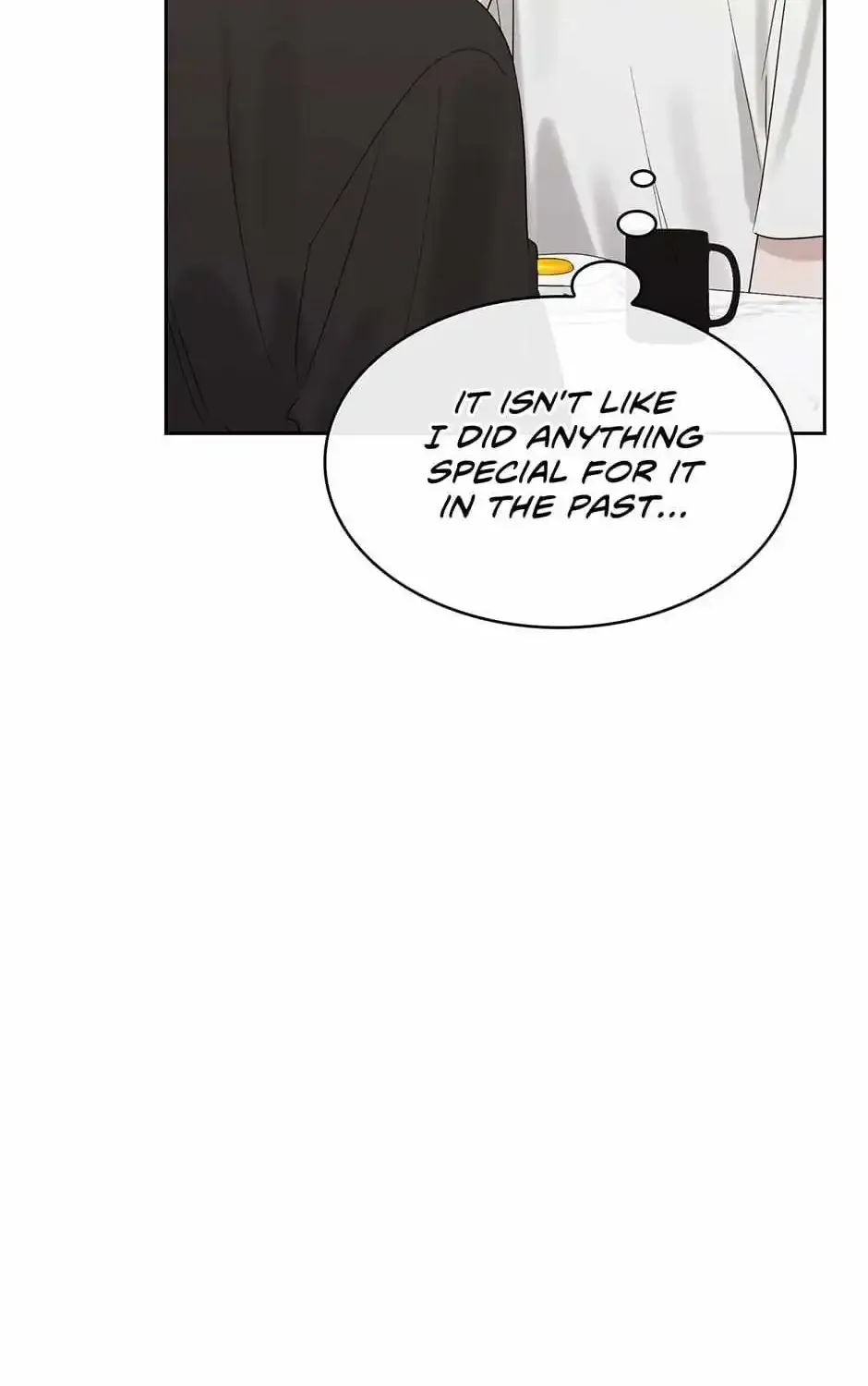 Grieving You Kainu Manga Chapter 26 Page 25