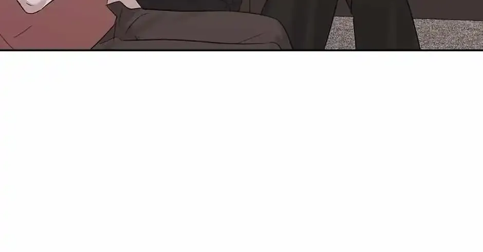 Grieving You Kainu Manga Chapter 26 Page 37