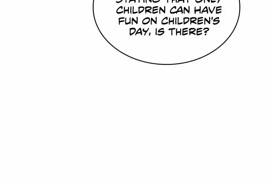 Grieving You Kainu Manga Chapter 26 Page 42