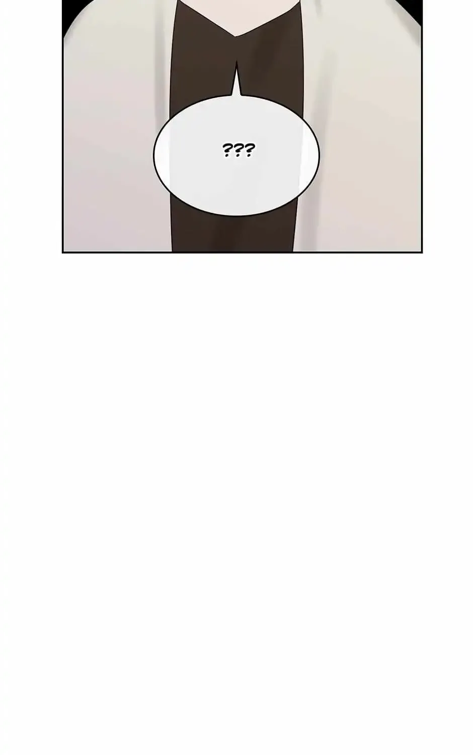 Grieving You Kainu Manga Chapter 26 Page 58