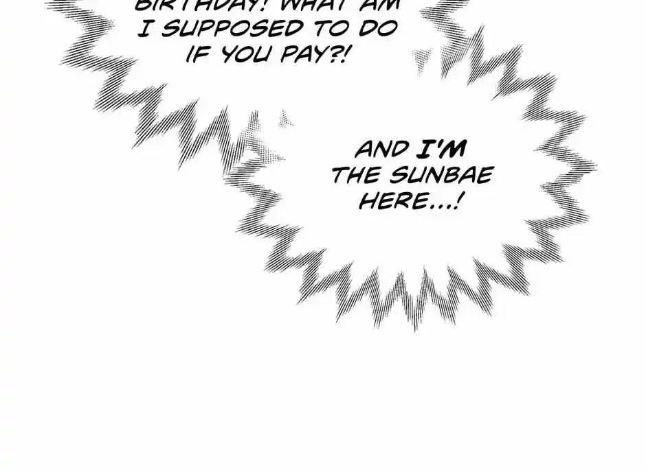 Grieving You Kainu Manga Chapter 26 Page 60