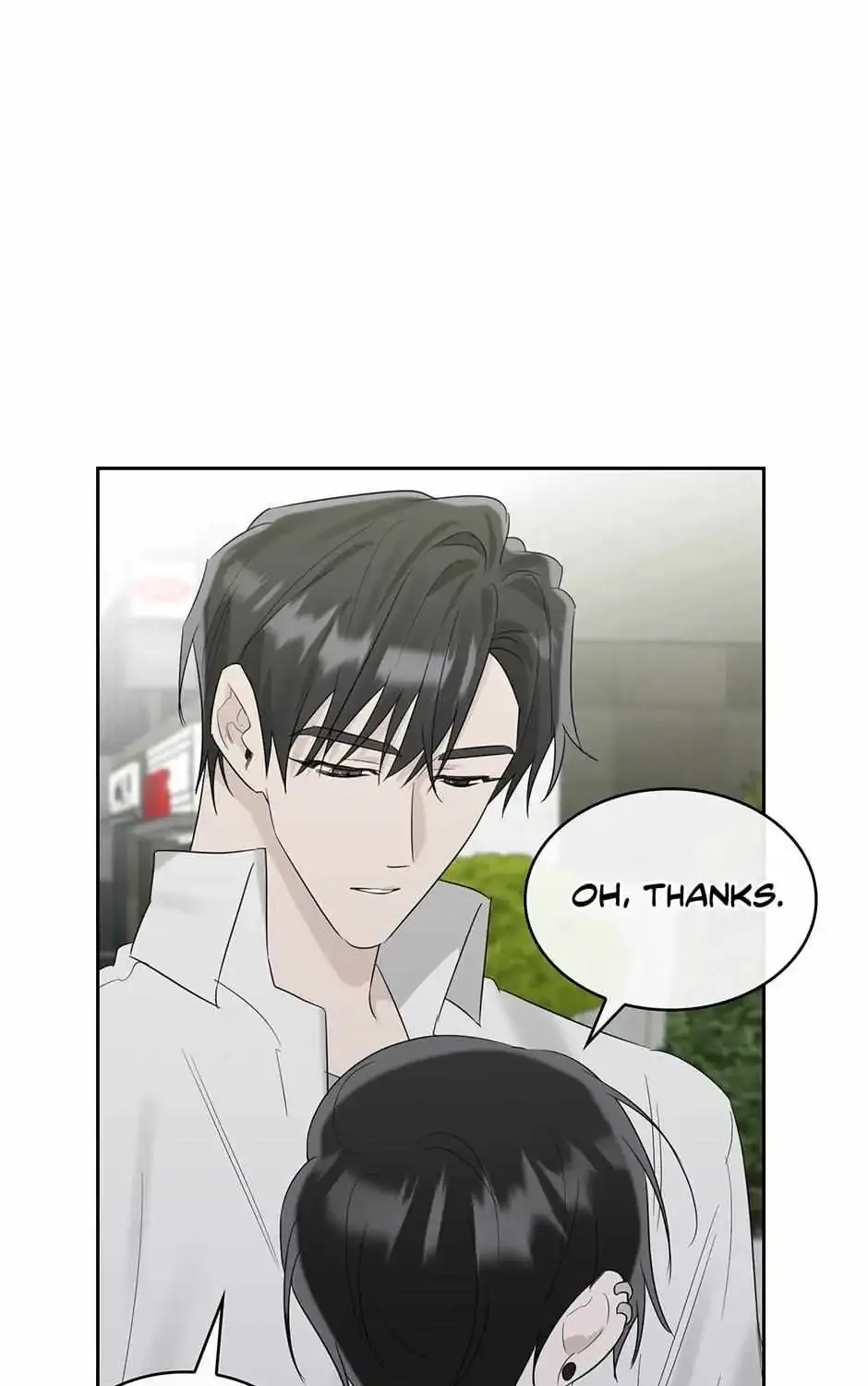 Grieving You Kainu Manga Chapter 26 Page 68