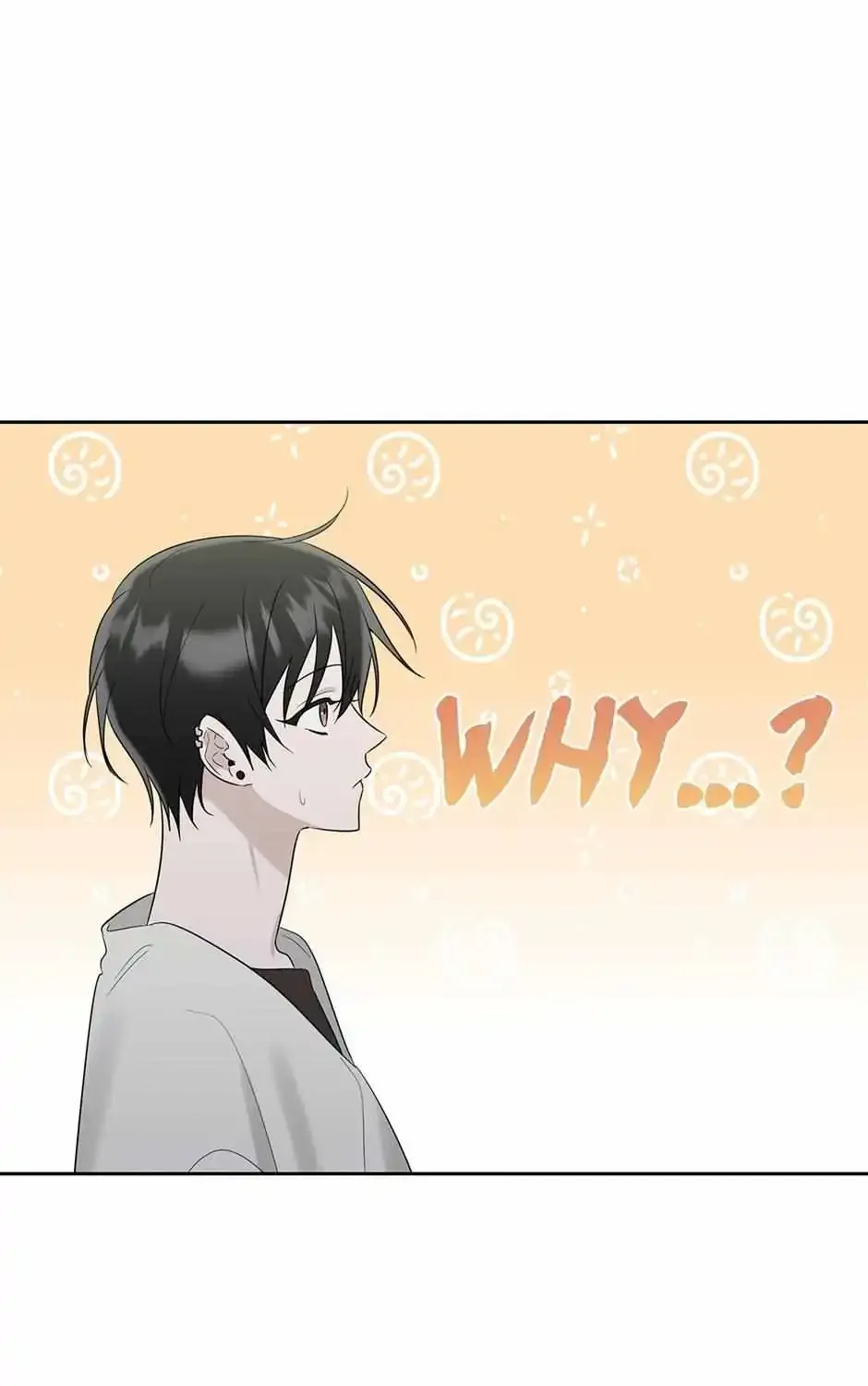 Grieving You Kainu Manga Chapter 26 Page 73