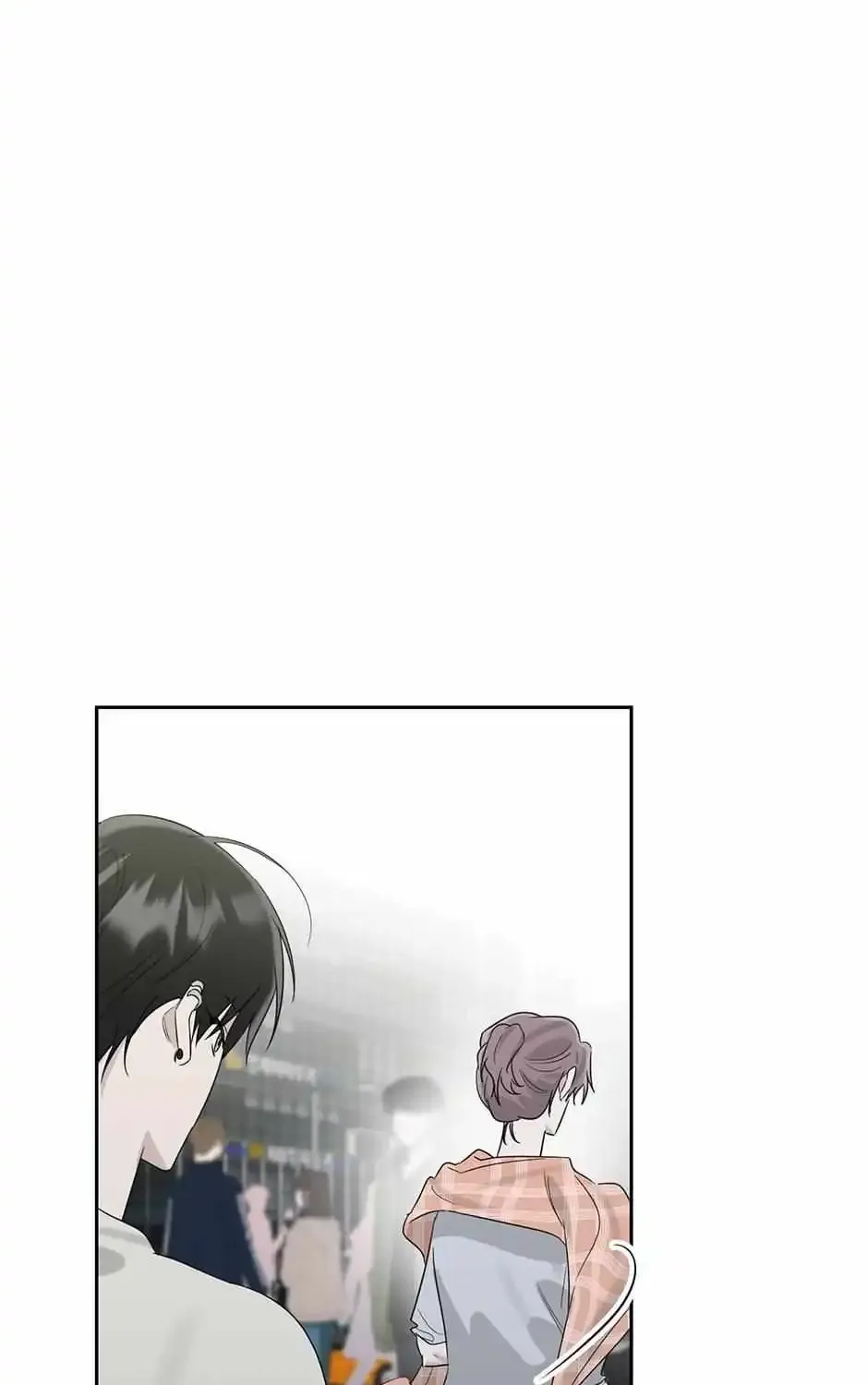 Grieving You Kainu Manga Chapter 26 Page 74