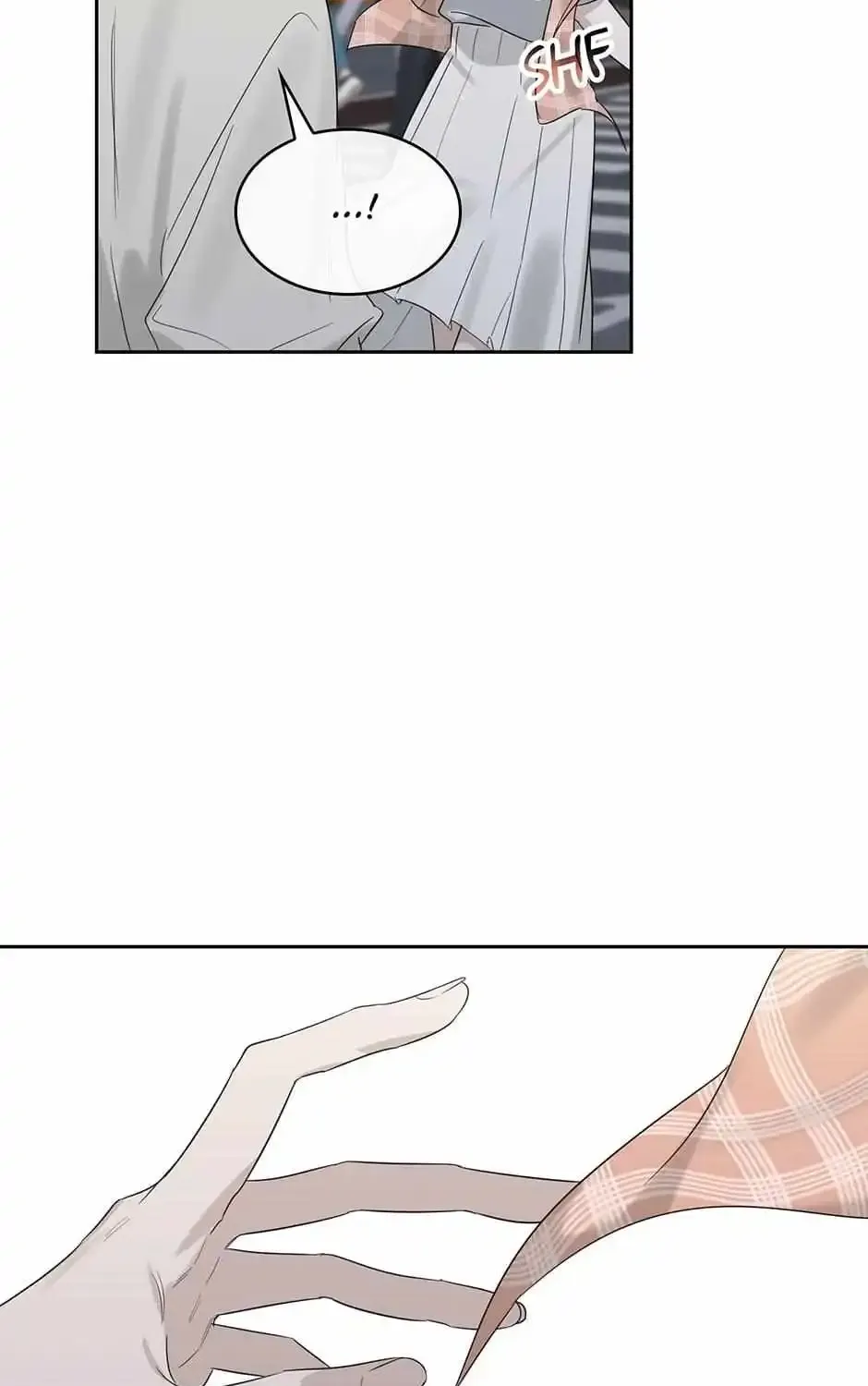 Grieving You Kainu Manga Chapter 26 Page 75