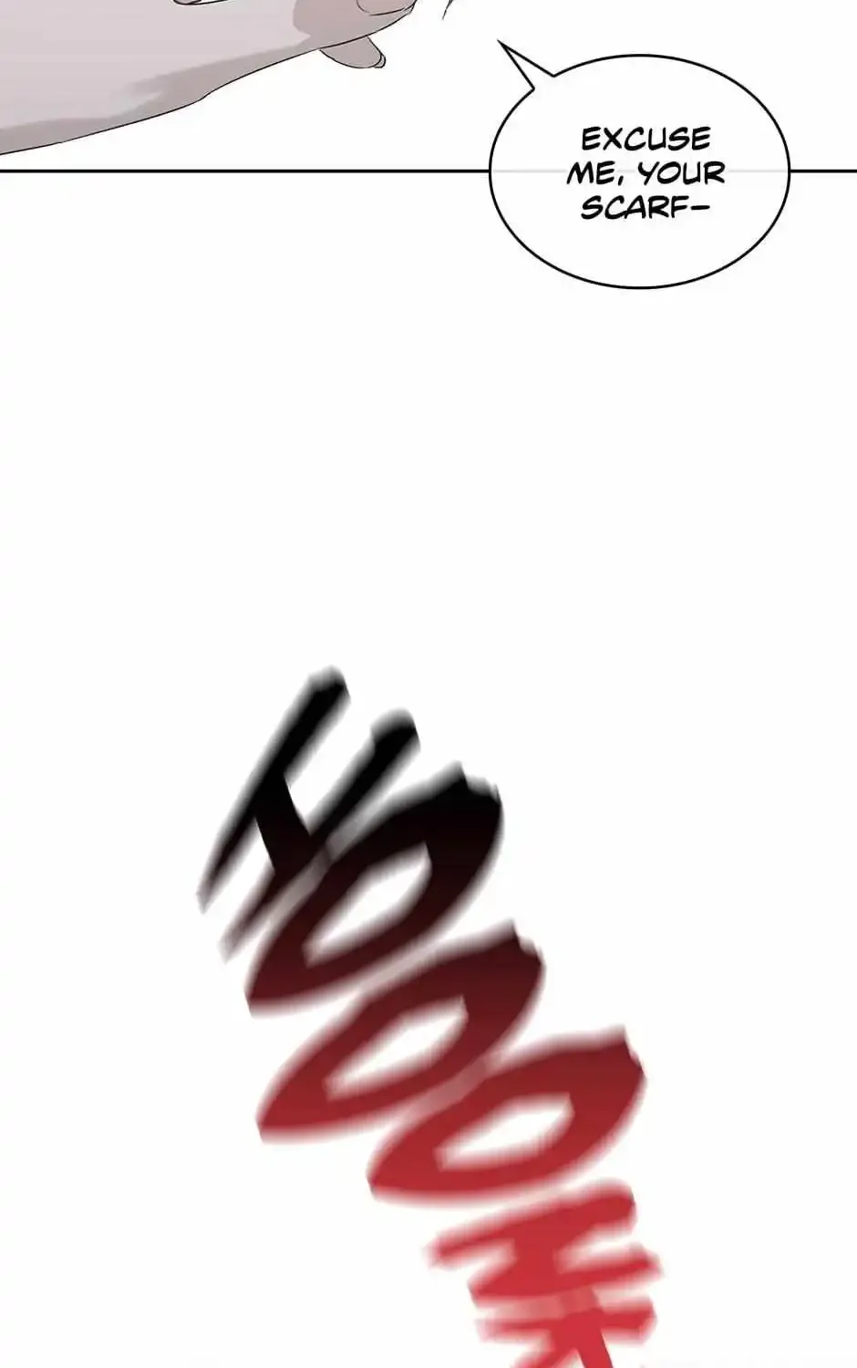 Grieving You Kainu Manga Chapter 26 Page 76