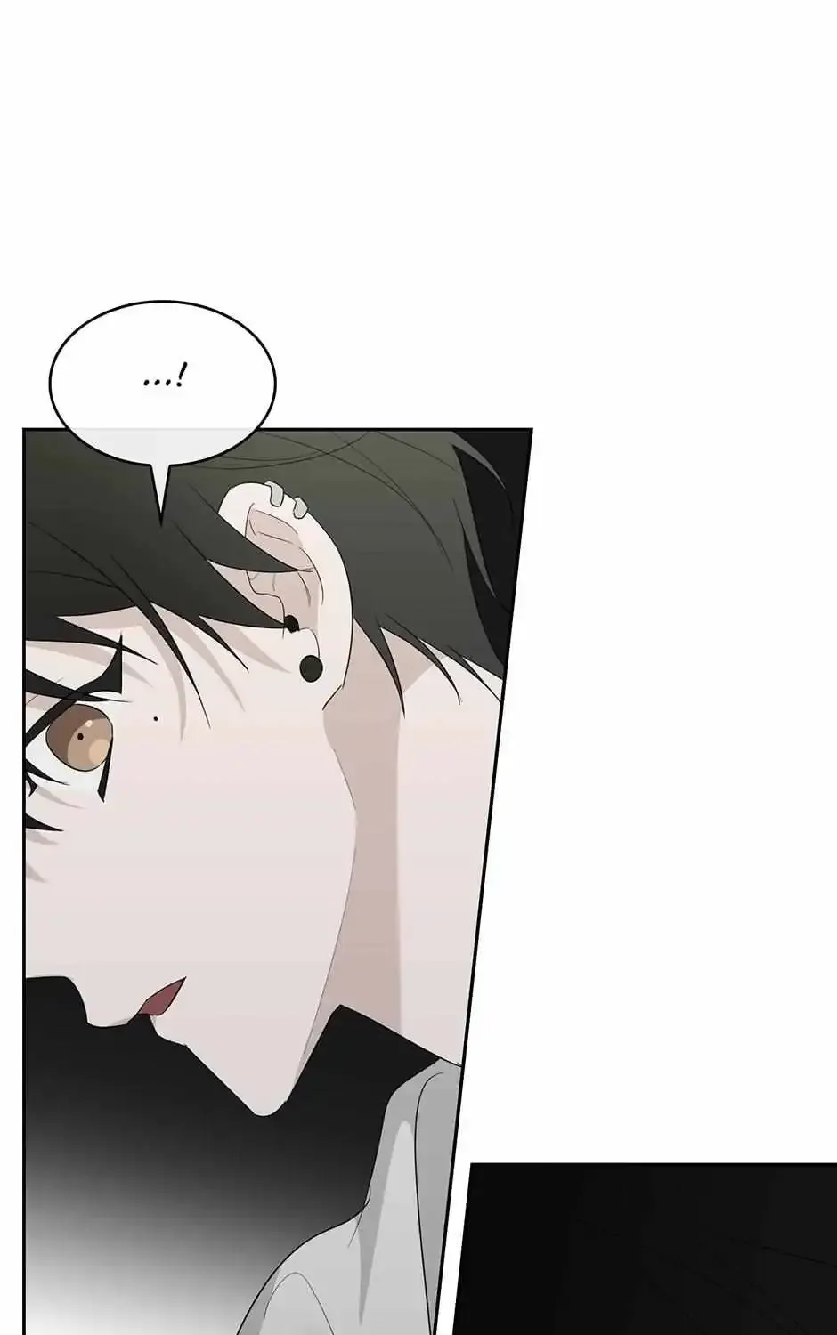 Grieving You Kainu Manga Chapter 26 Page 79