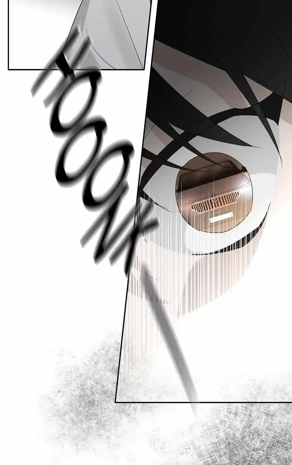 Grieving You Kainu Manga Chapter 26 Page 80