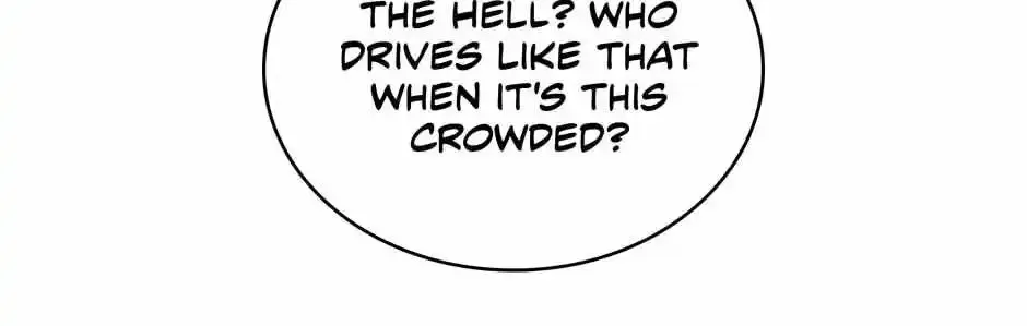 Grieving You Kainu Manga Chapter 26 Page 83