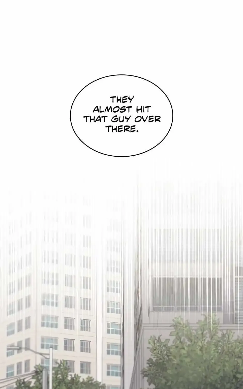 Grieving You Kainu Manga Chapter 26 Page 88