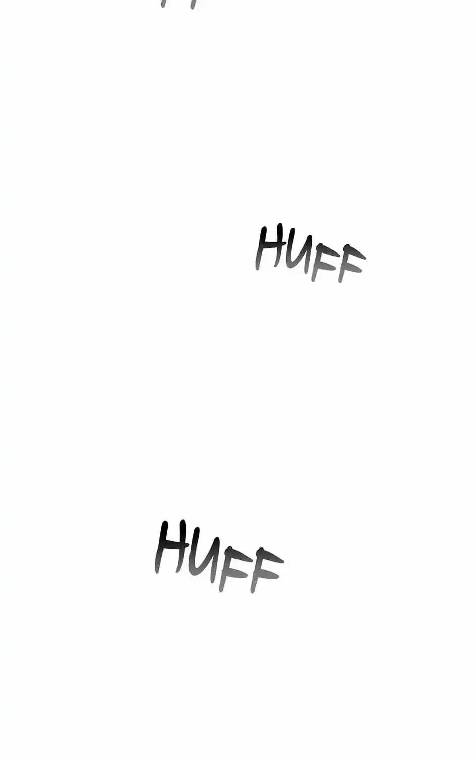 Grieving You Kainu Manga Chapter 26 Page 90