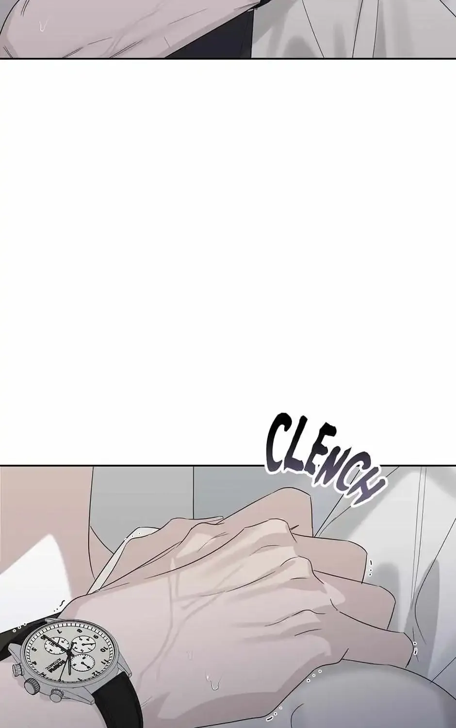 Grieving You Kainu Manga Chapter 26 Page 94