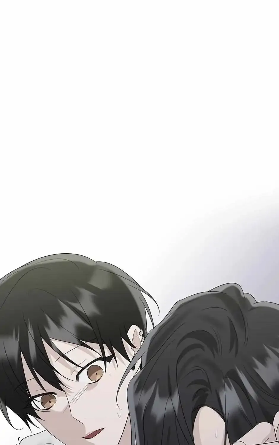Grieving You Kainu Manga Chapter 26 Page 98