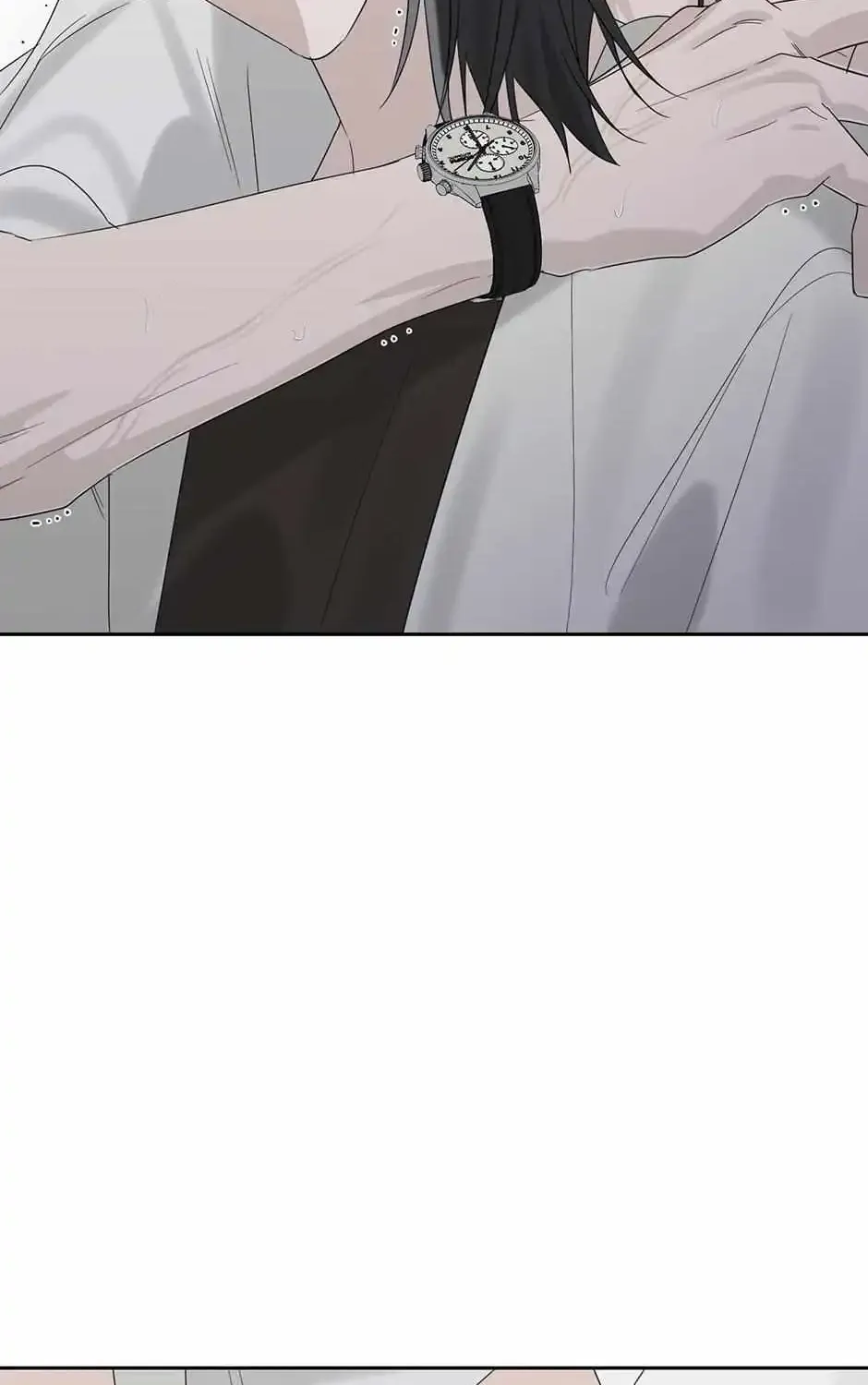 Grieving You Kainu Manga Chapter 26 Page 99